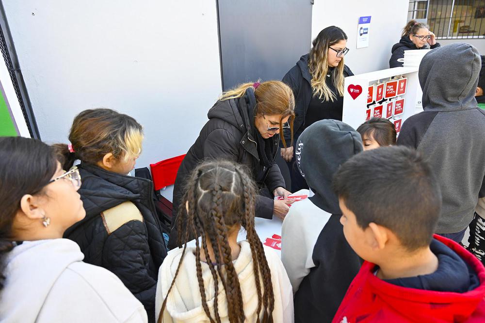 unnamed - 2024-05-20T222613.328