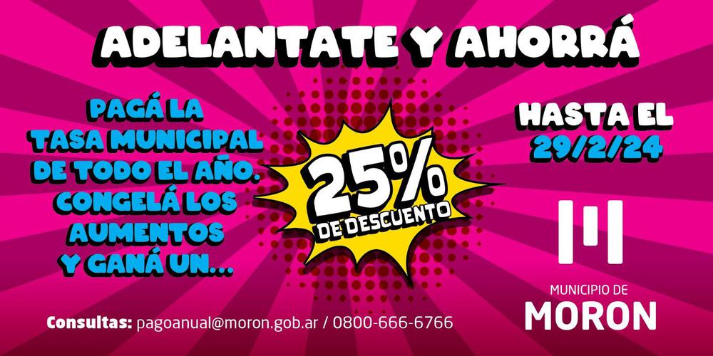 unnamed - 2024-01-24T154026.596