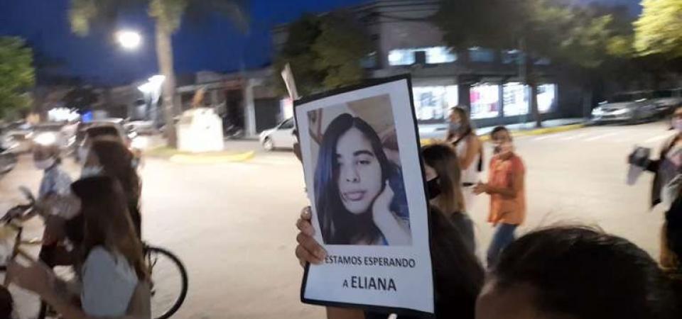 csz2appvd5halhtheiey45ecwi