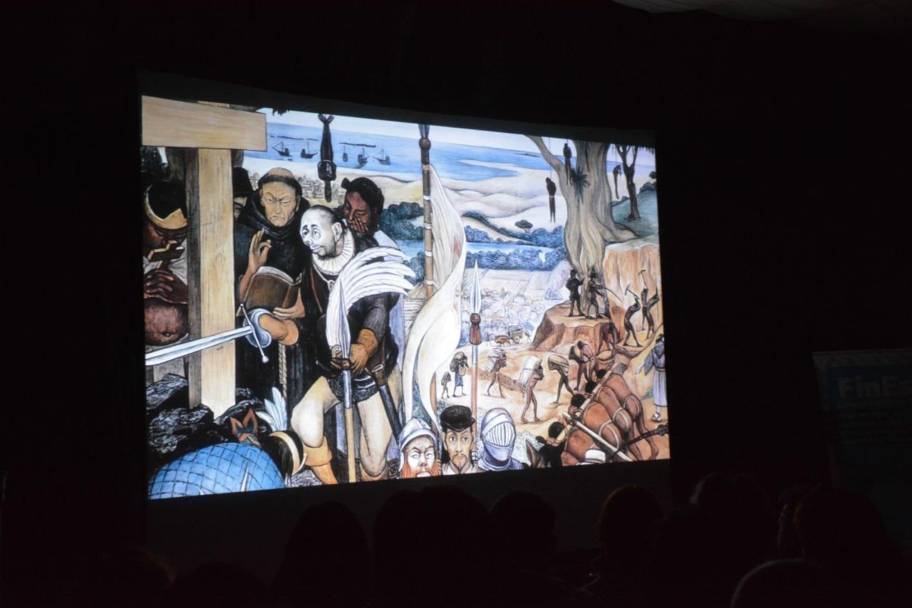 449841740_895267149306712_7364560513182200614_n