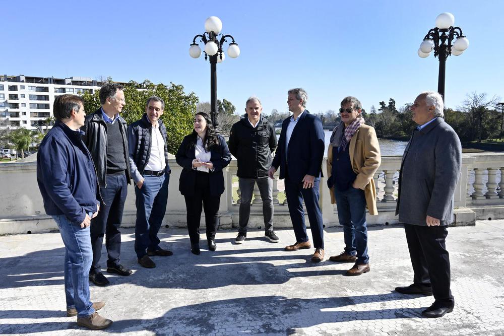 unnamed - 2024-08-29T100850.459