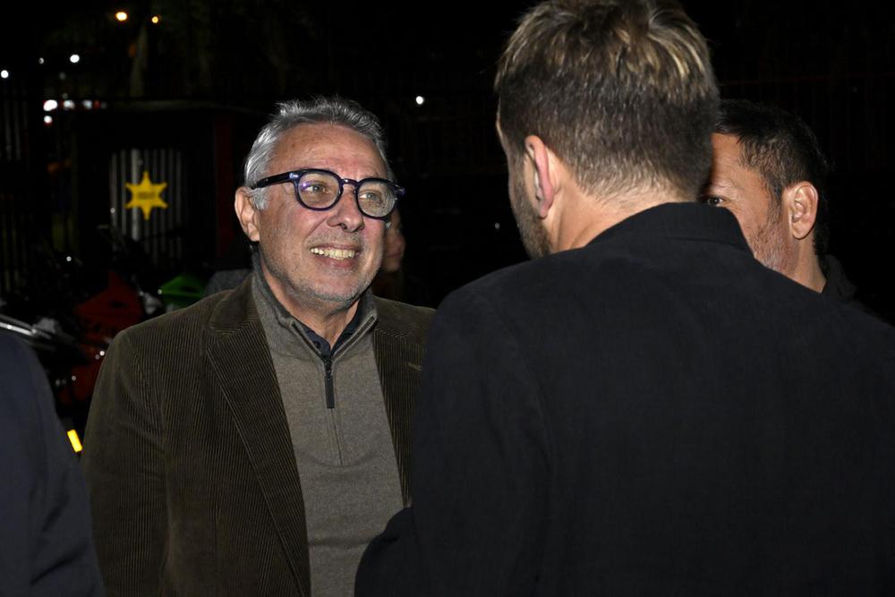 unnamed - 2024-05-04T224247.807