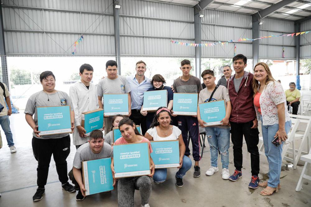 WhatsApp Image 2023-11-28 at 20.53.07