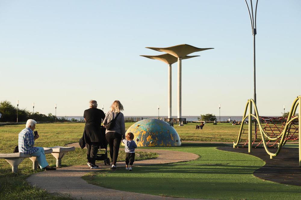 Costa_Vicente_López (1)