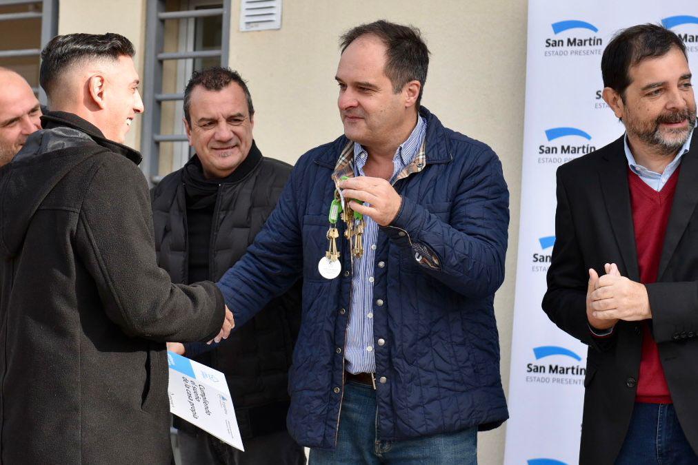 WhatsApp Image 2023-05-29 at 13.09.32