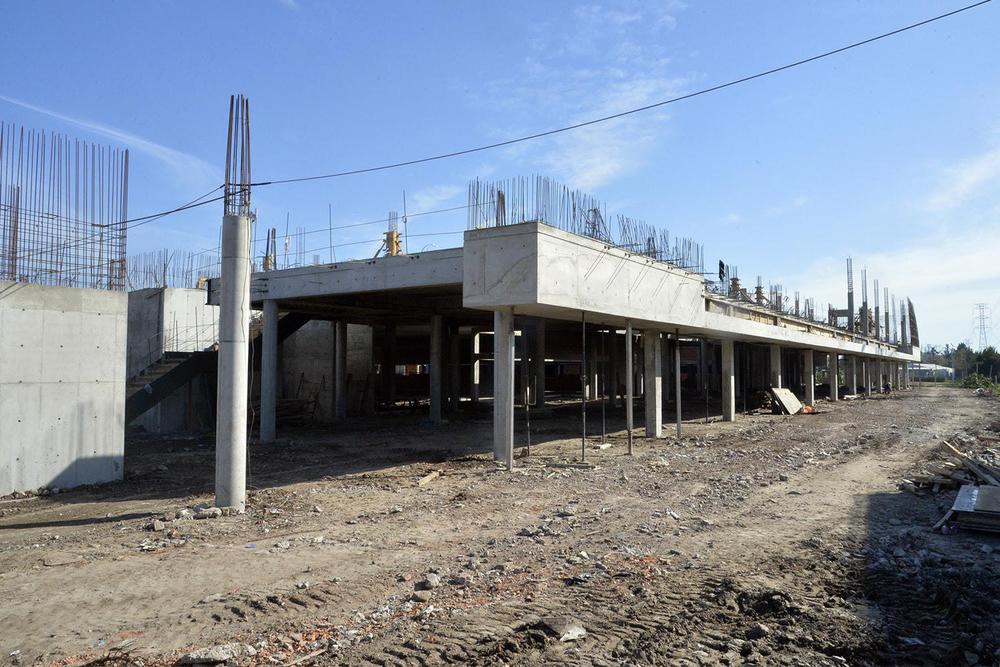 unnamed - 2024-07-05T140852.622