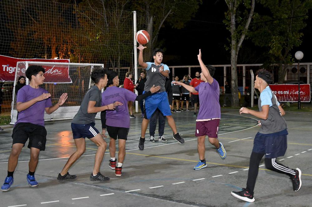 unnamed - 2023-04-11T001430.312