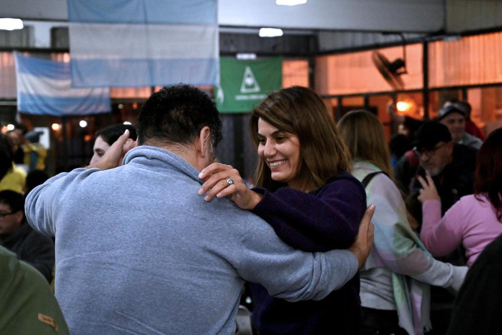 unnamed - 2024-07-16T195501.800