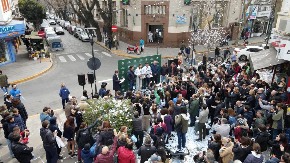 WhatsApp Image 2024-08-16 at 3.27.19 PM (1)