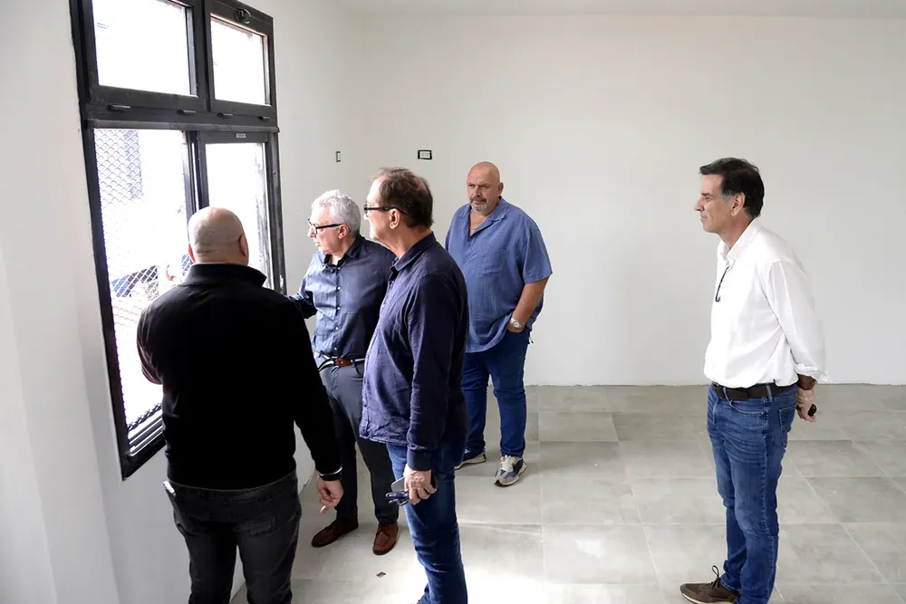 unnamed - 2024-11-13T013713.029