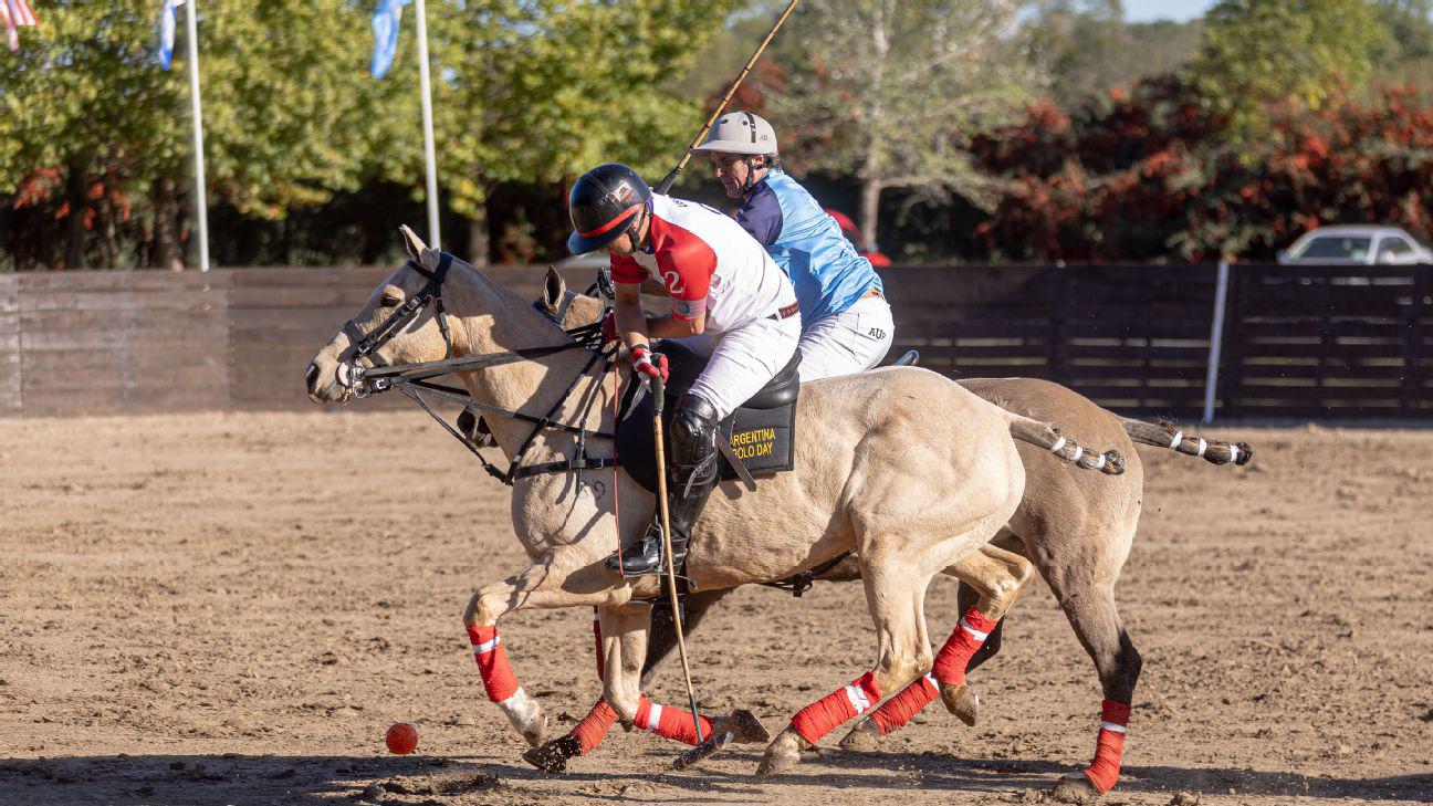 EN-mundial aren polo