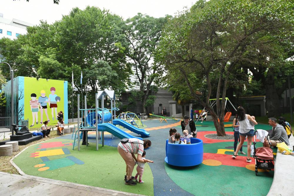 Plan de renovacion de plazas  (1)