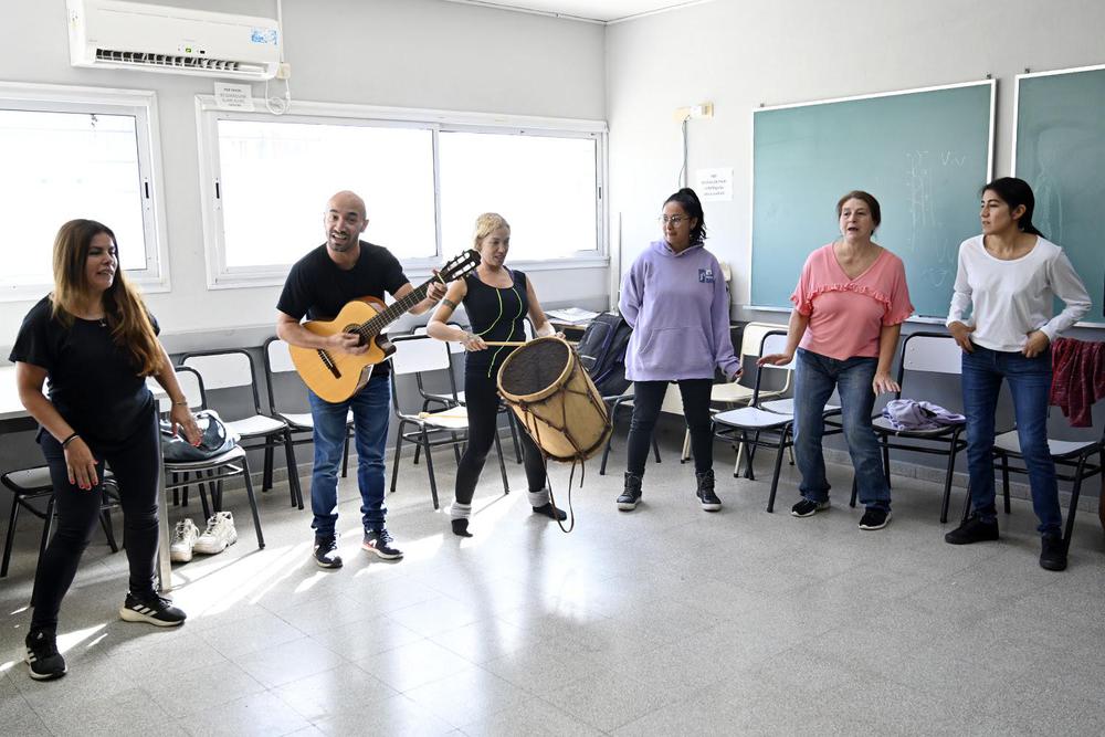 unnamed - 2024-04-15T160942.171