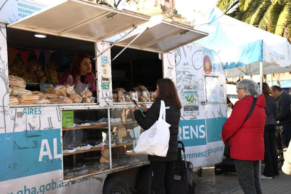 unnamed - 2024-06-03T200923.779