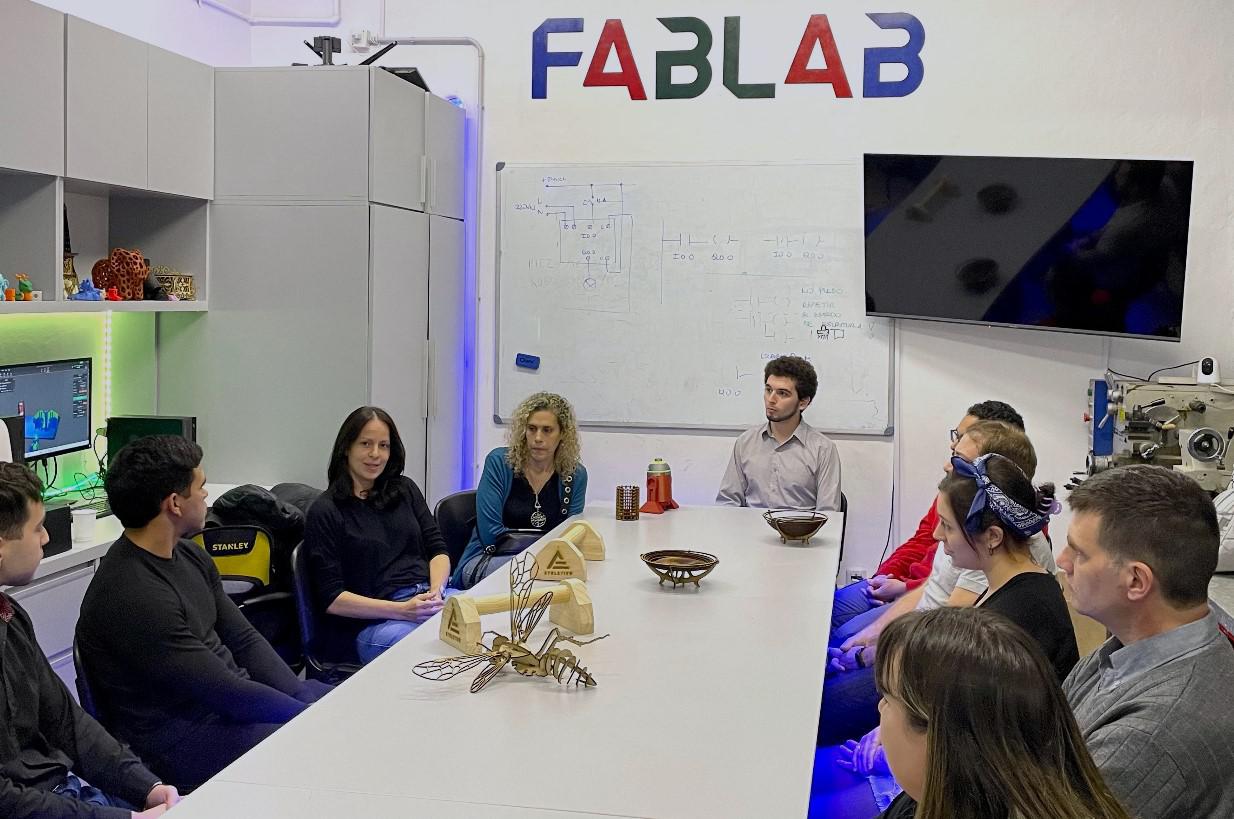 FabLab VL (1)