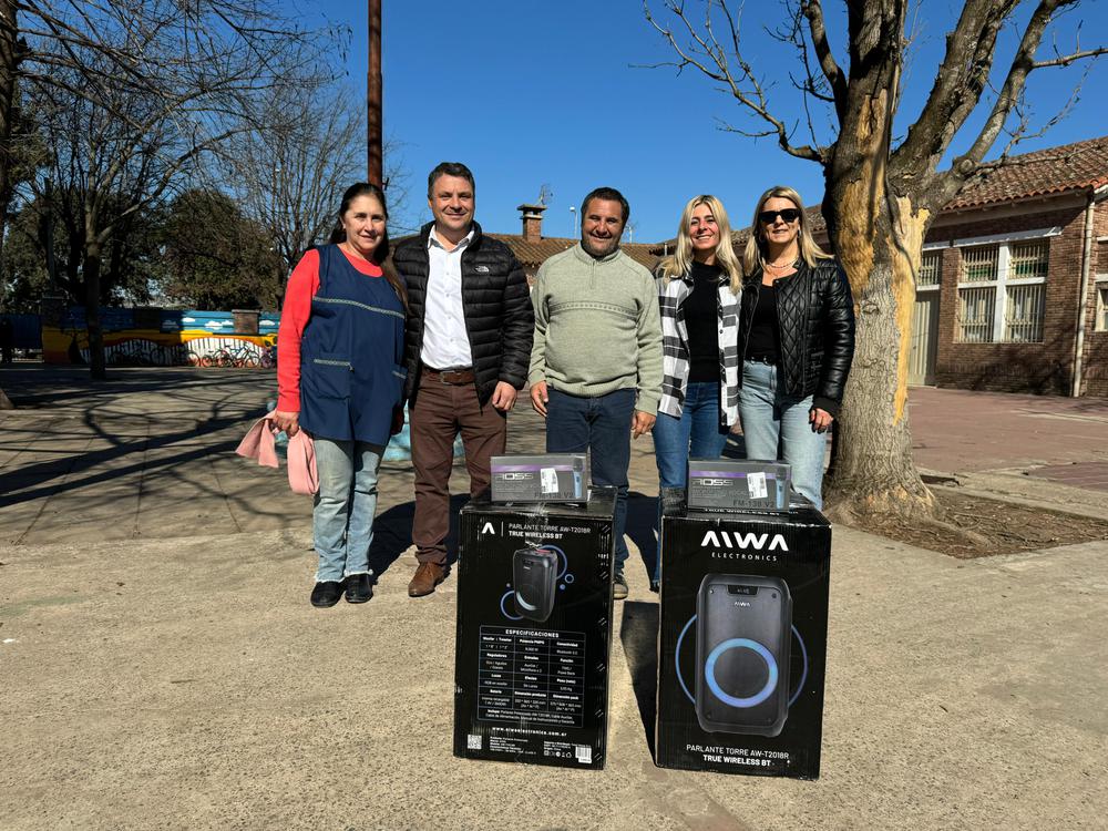 WhatsApp Image 2024-08-27 at 12.28.26