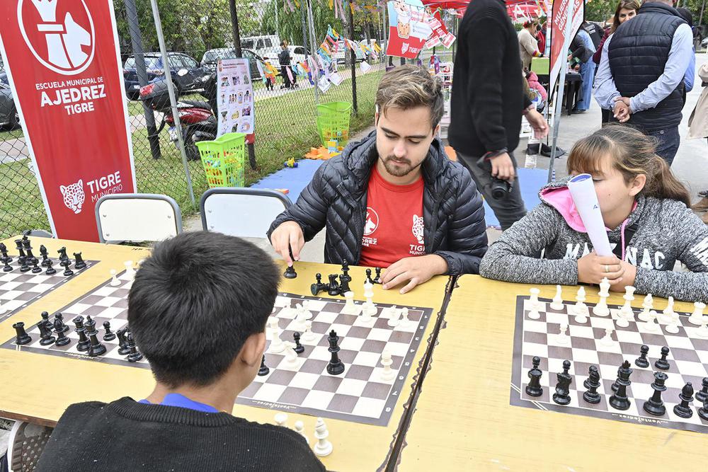 unnamed - 2024-04-15T163339.122