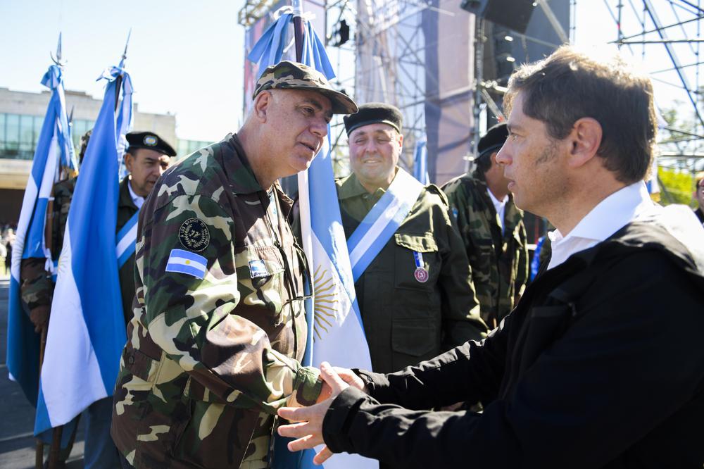 2022_04_02 AK Dia del Veterano de Malvinas_SGE_1252