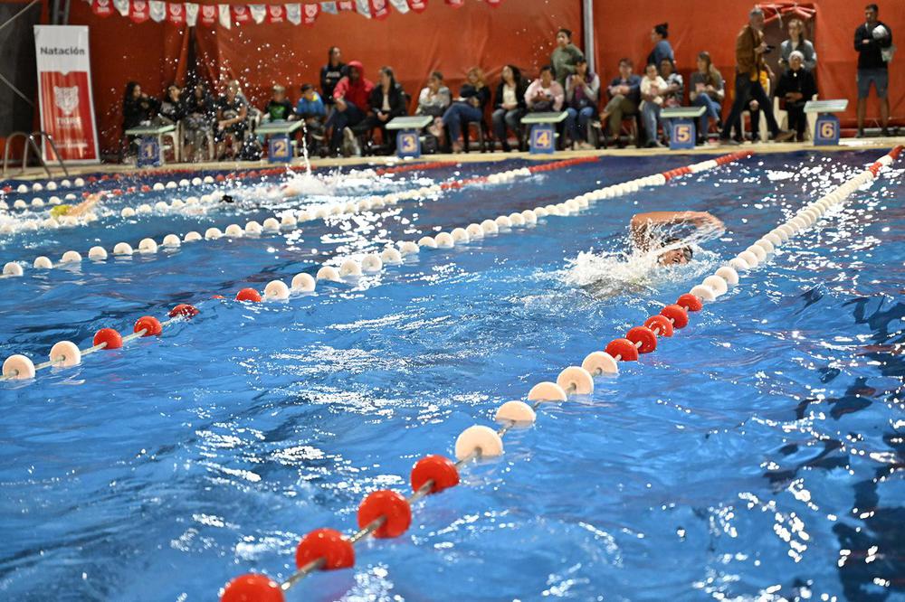 unnamed - 2023-04-11T001422.899