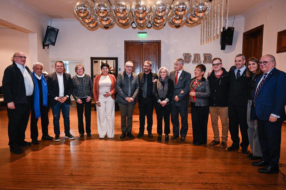 unnamed - 2024-07-05T153820.596