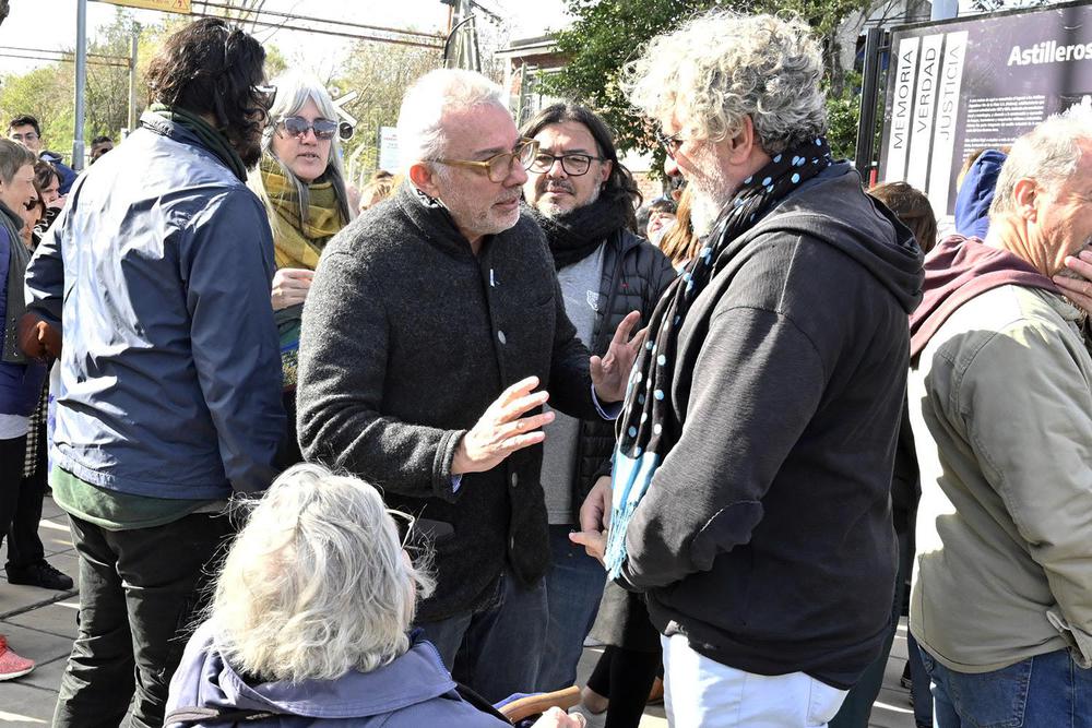 unnamed - 2023-05-31T030621.088