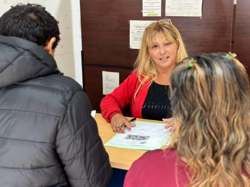 WhatsApp Image 2024-04-26 at 3.15.15 PM (1)