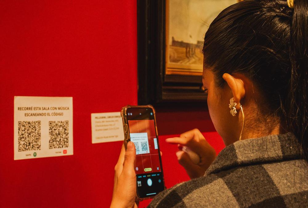 unnamed - 2024-05-03T104205.963