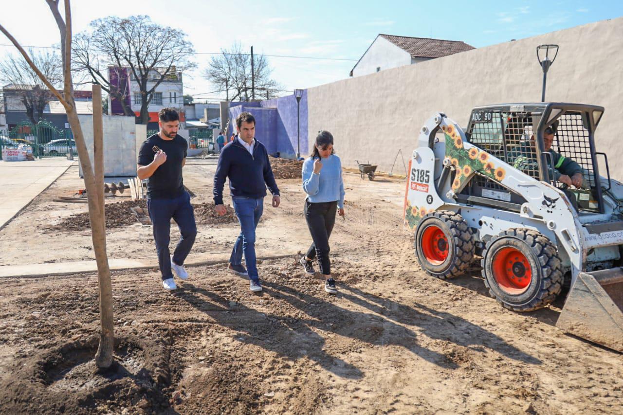 WhatsApp Image 2024-08-15 at 4.14.37 PM (1)