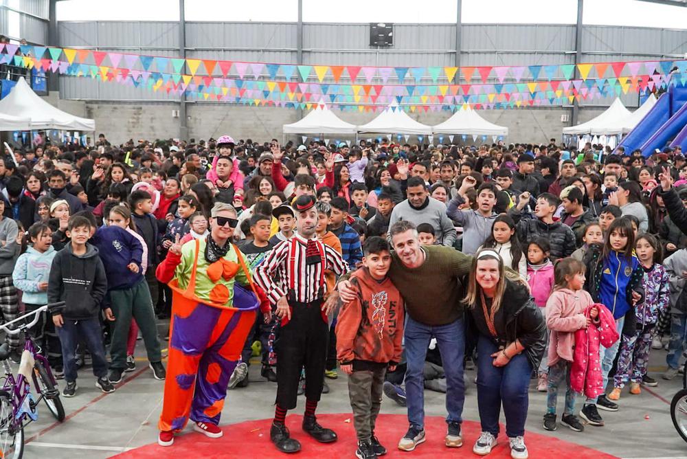 WhatsApp Image 2023-08-19 at 19.36.43