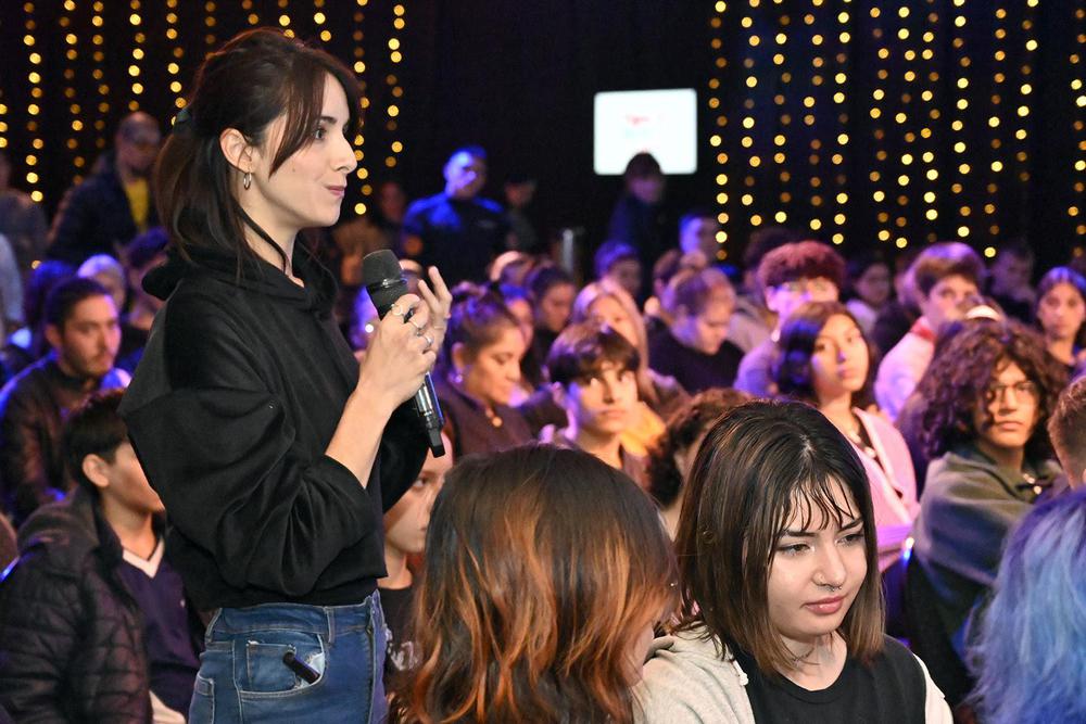 unnamed - 2023-05-30T065946.340