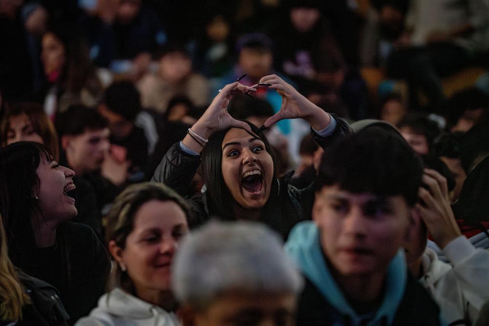 ENTREGA NETBOOKS TRUJUI036