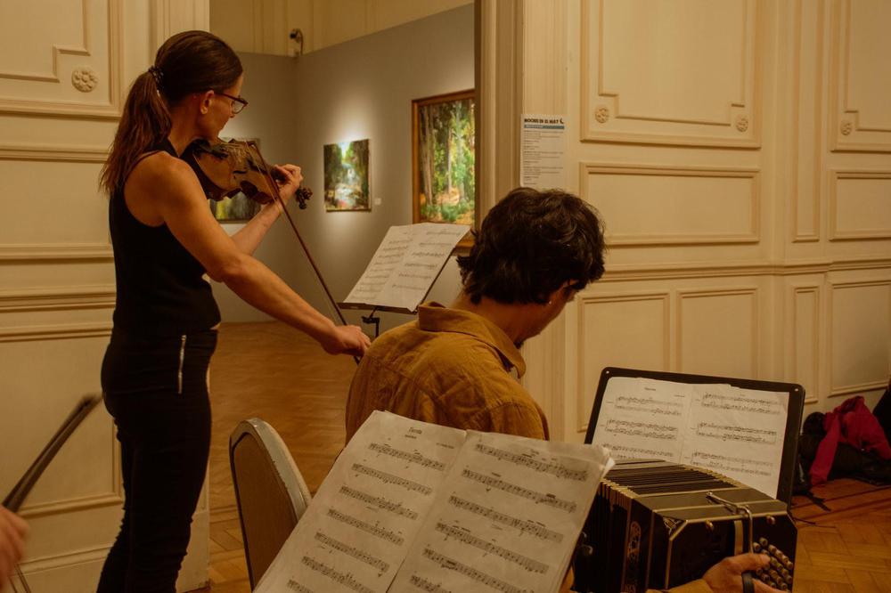 unnamed - 2024-05-03T104203.865