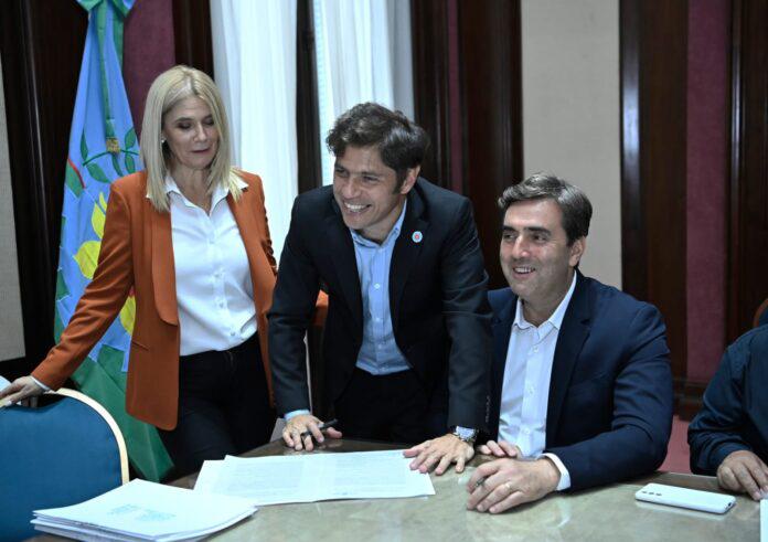 Cesion-Predio-Lujan-TEC-696x491