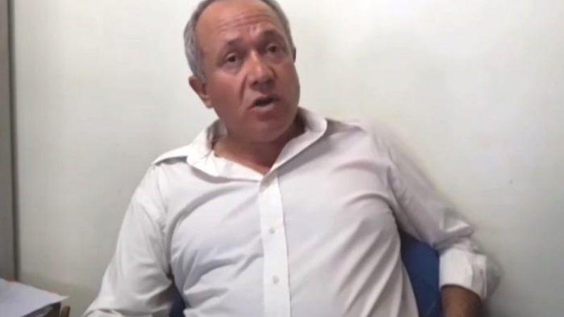 f800x450-77877_129323_5050