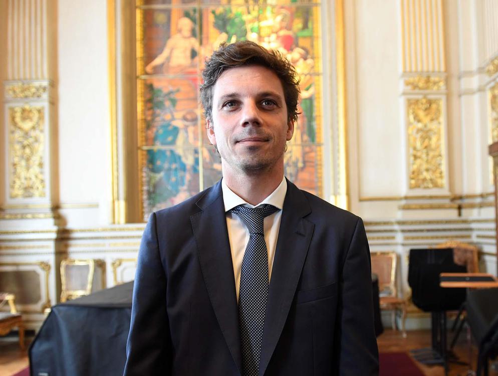 Facundo_Bargalló_Benegas