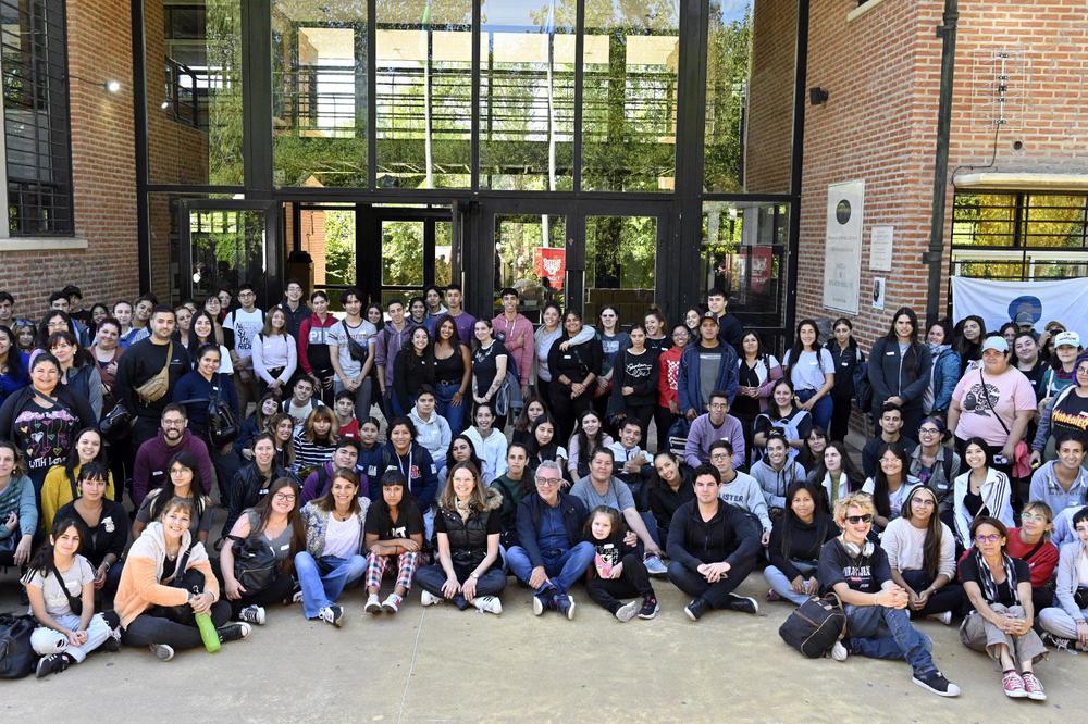 0faf847ffff7e829bcd5ee1547c5634d9ee70e68e9cb42c390a55b1a14036b84