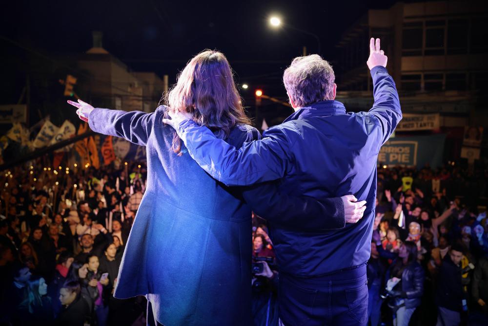 20230726210912_177A2293_2