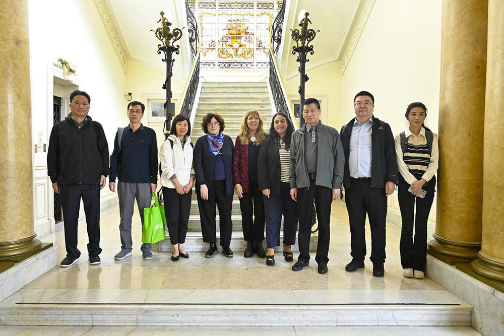 unnamed - 2024-04-26T212824.457