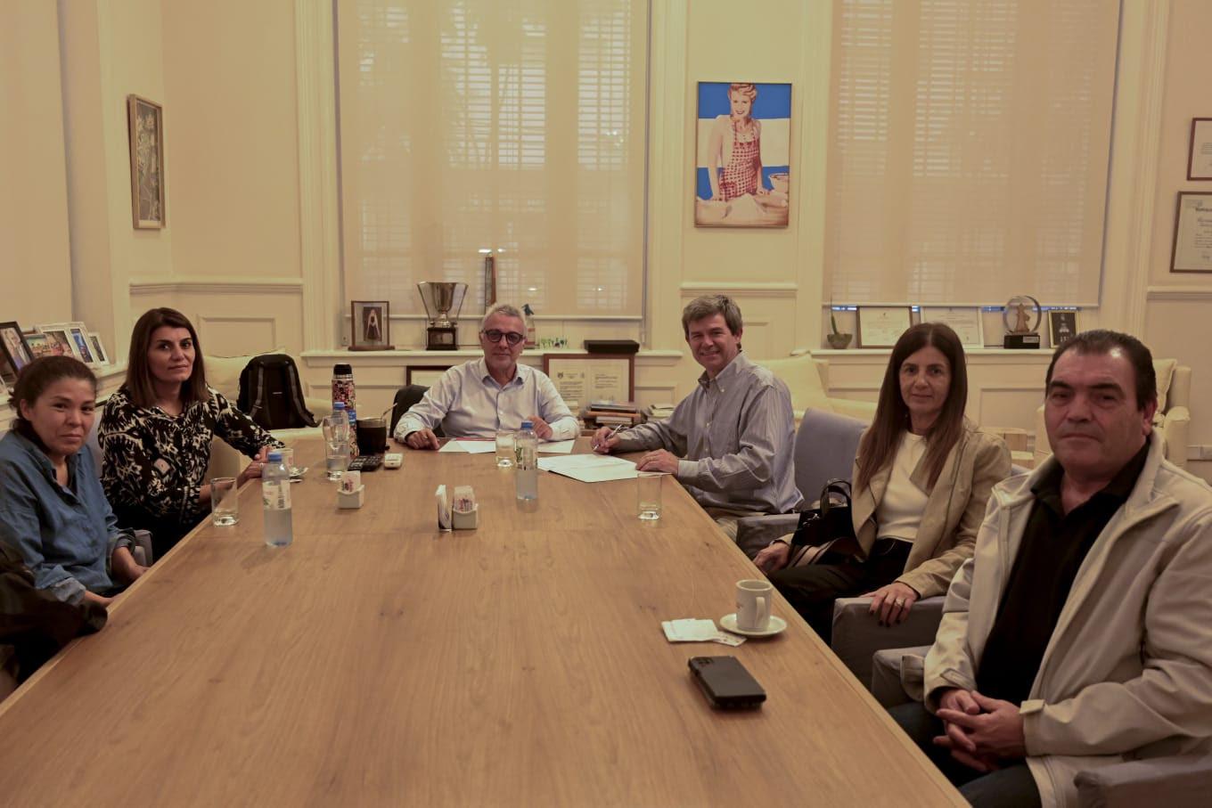 unnamed - 2024-04-29T231210.410