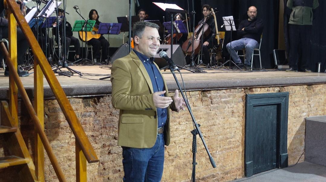 Screenshot_20240518_181502