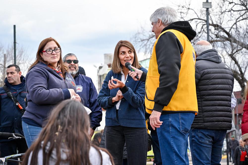 unnamed - 2024-08-27T092009.114