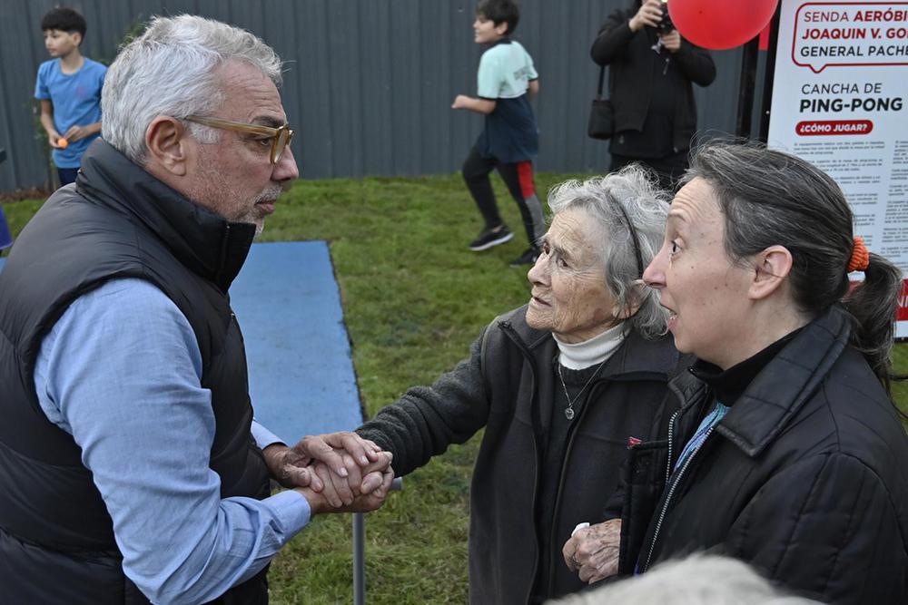 unnamed - 2023-06-13T073927.069