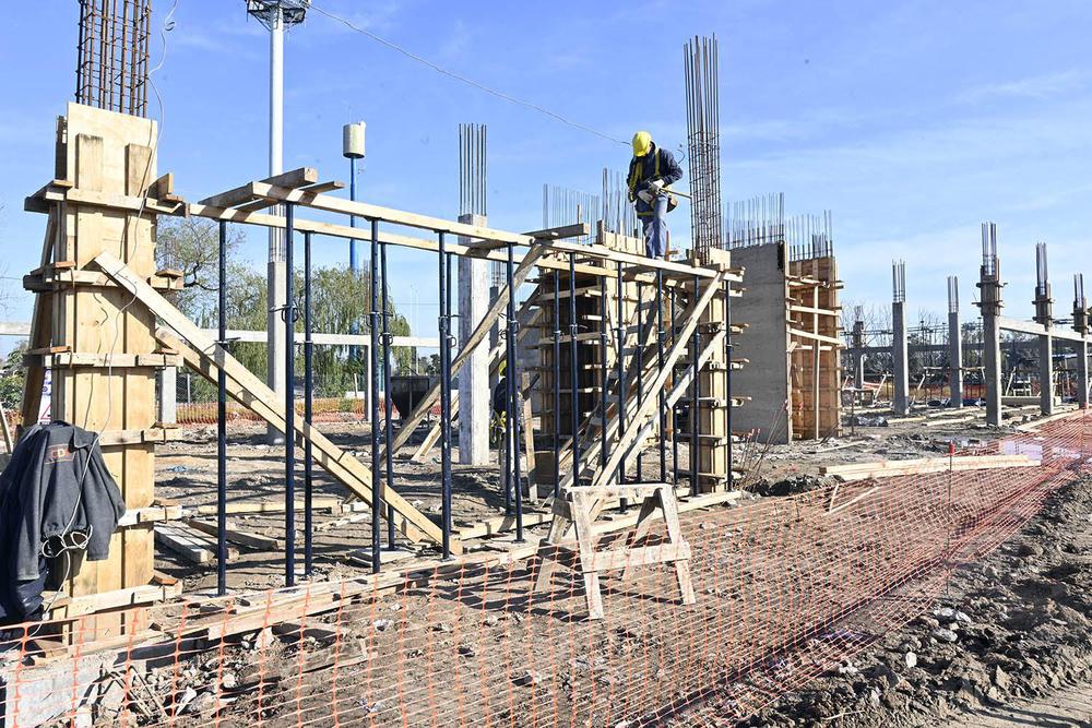 unnamed - 2023-07-19T153225.000