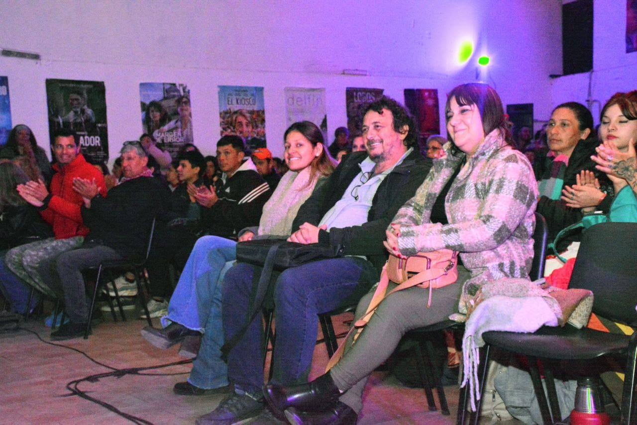 449494875_895266965973397_2443212312344314129_n