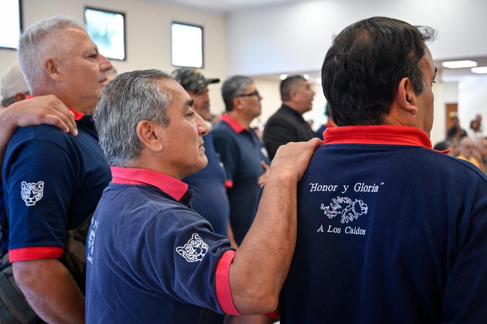 unnamed - 2024-04-10T101159.869