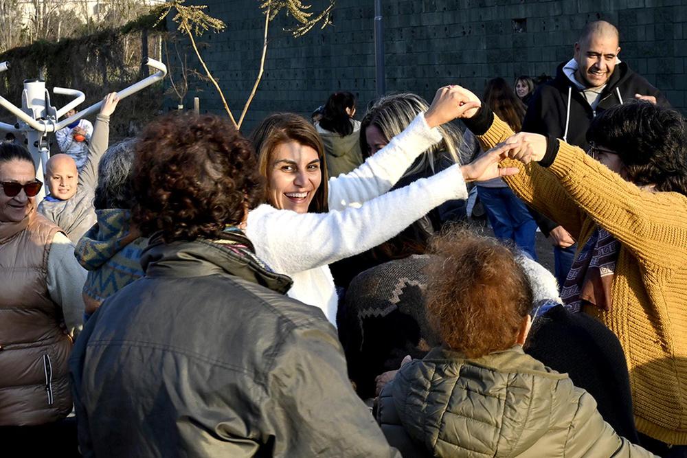 unnamed - 2024-07-16T101328.001