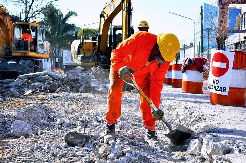 unnamed - 2024-01-02T203421.404