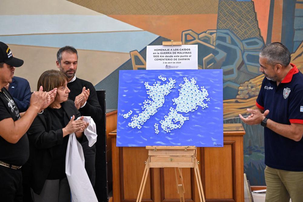 unnamed - 2024-04-10T101202.963