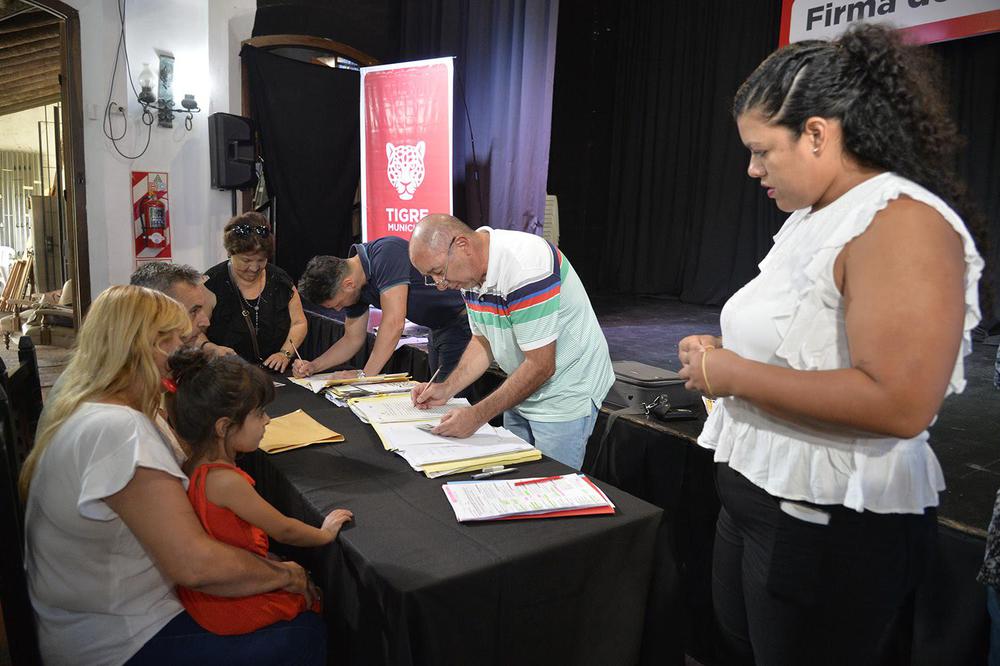 unnamed - 2023-01-06T114743.188