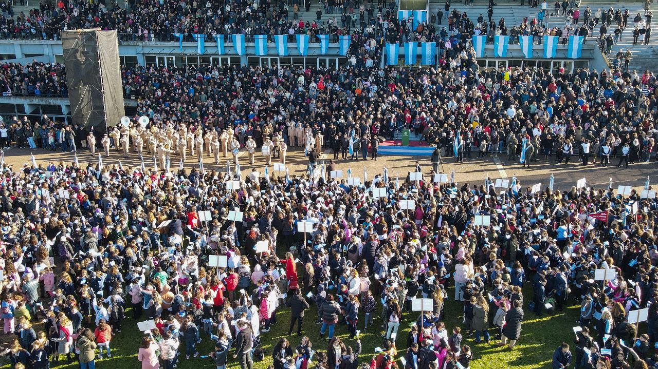 WhatsApp Image 2024-06-24 at 1.53.27 PM